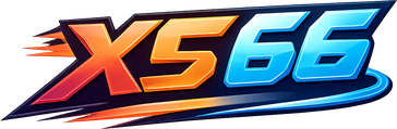 XS 66
